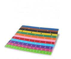 Панель «Дроби» - fgospostavki.ru - Челябинск