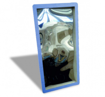 Панель-зеркало - fgospostavki.ru - Челябинск