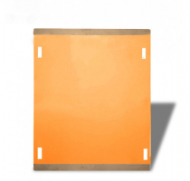 Тактильно-развивающая панель «Я художник» - fgospostavki.ru - Челябинск