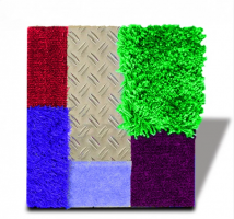 Тактильно-развивающая панель «Шершавые текстуры» - fgospostavki.ru - Челябинск