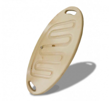 Панель-лабиринт «Дощечка ловкости» - fgospostavki.ru - Челябинск