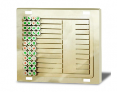 Панель-лабиринт «Математика» - fgospostavki.ru - Челябинск