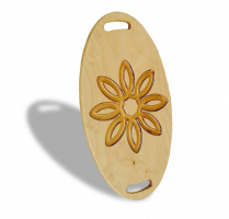 Панель-лабиринт «Цветочек» - fgospostavki.ru - Челябинск