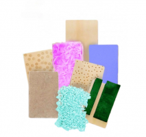 Тактильные доски «Острые ощущения» - fgospostavki.ru - Челябинск