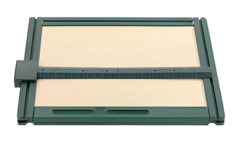 Планшет для рисования А4 - fgospostavki.ru - Челябинск