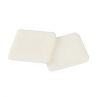 Мел портновский белый - fgospostavki.ru - Челябинск