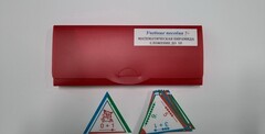 Математическая пирамида "Сложение до 10" - fgospostavki.ru - Челябинск