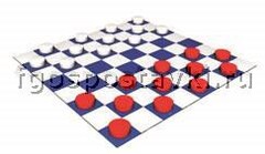 Шашки напольные - fgospostavki.ru - Челябинск