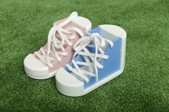 Дидактическое пособие «Шнуровка» - fgospostavki.ru - Челябинск