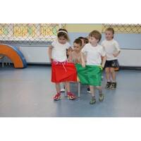 Шорты эстафетные - fgospostavki.ru - Челябинск