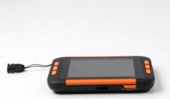 Портативный цифровой увеличитель ПЦУ-3 с экраном 3,5 дюйма (110x73x15 миллиметров) - fgospostavki.ru - Челябинск