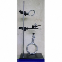 Штатив ШФР (для фронтальных работ) - fgospostavki.ru - Челябинск