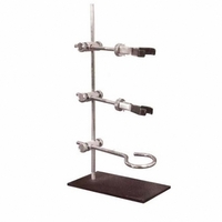 Штатив ШЛХ (лабораторный химический) - fgospostavki.ru - Челябинск