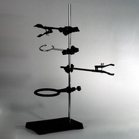 Штатив лабораторный ШЛБ - fgospostavki.ru - Челябинск