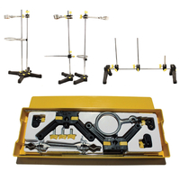 Штатив многофункциональный - fgospostavki.ru - Челябинск