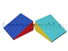 Скат для сухого бассейна - fgospostavki.ru - Челябинск