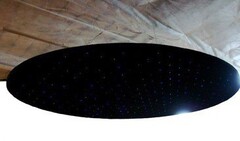 Подвесной потолочный модуль «Сказочная галактика» (300 точек) - fgospostavki.ru - Челябинск