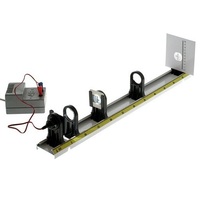 Скамья лабораторная (оптическая) - fgospostavki.ru - Челябинск