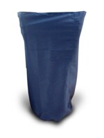 Мешок для прыжков (80х40 сантиметров) - fgospostavki.ru - Челябинск