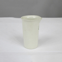 Стакан фарфоровый N4, 250мл - fgospostavki.ru - Челябинск