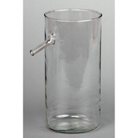 Стакан отливной демонстрационный 250 мл. - fgospostavki.ru - Челябинск