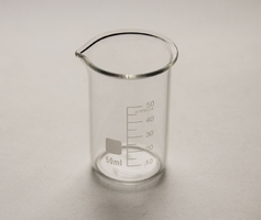 Стакан высокий 50 мл. - fgospostavki.ru - Челябинск