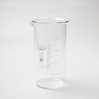 Стакан высокий 800 мл. - fgospostavki.ru - Челябинск