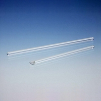 Стеклянная палочка - fgospostavki.ru - Челябинск