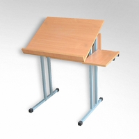 Стол для черчения и рисования - fgospostavki.ru - Челябинск