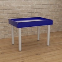 Стол для рисования песком Светик - fgospostavki.ru - Челябинск