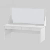 Стол логопеда АВЛ-007 - fgospostavki.ru - Челябинск