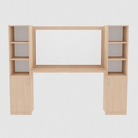 Стол логопеда АВЛ-008 - fgospostavki.ru - Челябинск