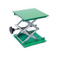 Столик подъемный большой - fgospostavki.ru - Челябинск