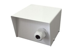 Светогенератор для фибероптики Светлячок-5 - fgospostavki.ru - Челябинск