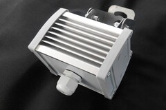 Светогенератор для фибероптики Светлячок-1 RGB - fgospostavki.ru - Челябинск