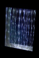 Настенное небьющееся зеркало "Таинственный свет-И" - fgospostavki.ru - Челябинск