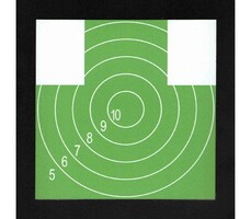 Лазерный стрелковый комплекс «Патриот» - fgospostavki.ru - Челябинск