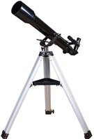 <!--noindex-->Телескоп рефрактор (140х)<!--/noindex--> - fgospostavki.ru - Челябинск