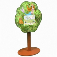 Учебно-игровой терминал "Сказки Пушкина" - fgospostavki.ru - Челябинск