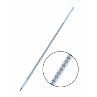 Термометр лабораторный от 0 до 360 - fgospostavki.ru - Челябинск