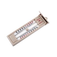 Термометр (максимум-минимум) - fgospostavki.ru - Челябинск