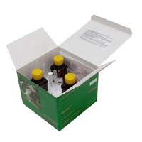 Тест-комплект «Карбонаты, щелочность» - fgospostavki.ru - Челябинск