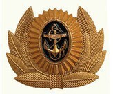 Кокарда - fgospostavki.ru - Челябинск