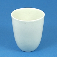 Тигель высокий N5 90мл - fgospostavki.ru - Челябинск