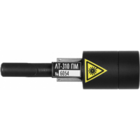 Лазерный стрелковый тренажер (лазерный тир ЛТ 310ПМ) - fgospostavki.ru - Челябинск