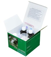 Тест-комплект «Сульфаты» - fgospostavki.ru - Челябинск