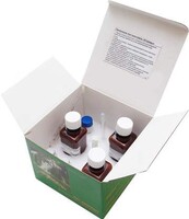 Тест-комплект «Хлориды» - fgospostavki.ru - Челябинск