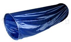 Туннель с обручами - fgospostavki.ru - Челябинск