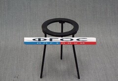 Подставка-тренога - fgospostavki.ru - Челябинск