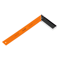 Угольник столярный - fgospostavki.ru - Челябинск